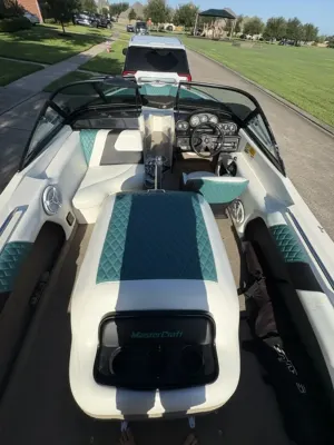 1998-mastercraft-prostar-205-148849-image5.webp