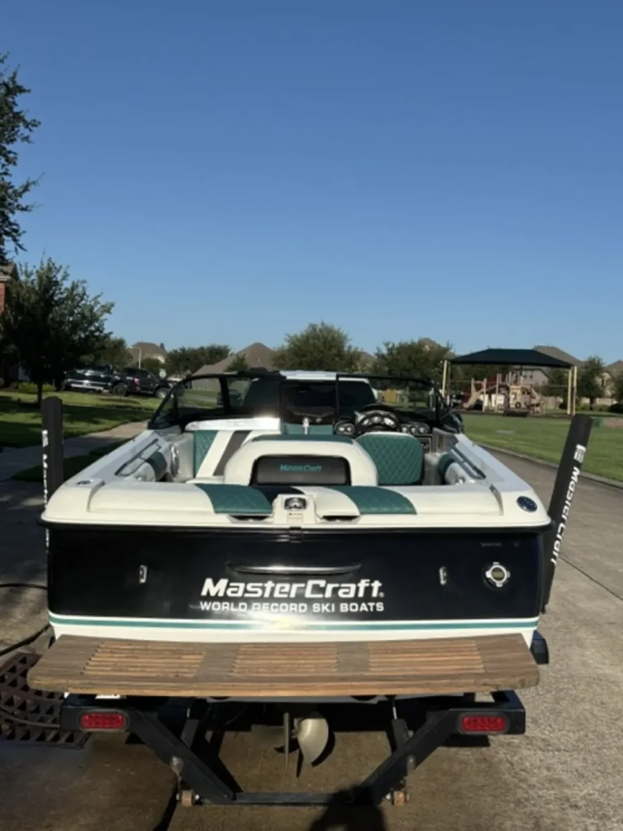 1998-mastercraft-prostar-205-148849-image6.webp