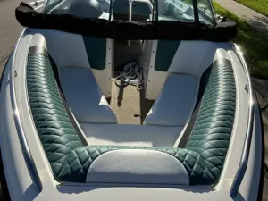 1998-mastercraft-prostar-205-148849-image7.webp