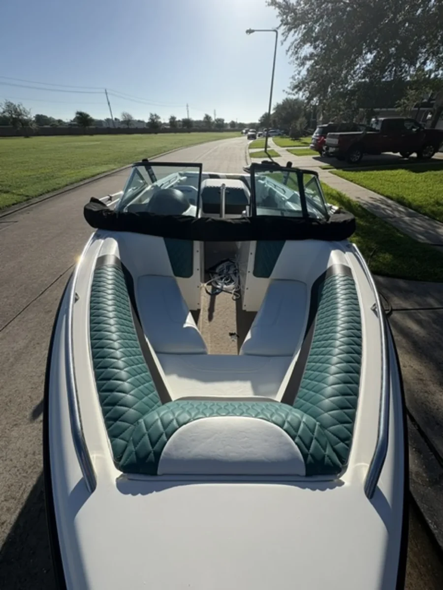 1998-mastercraft-prostar-205-148849-image8.webp