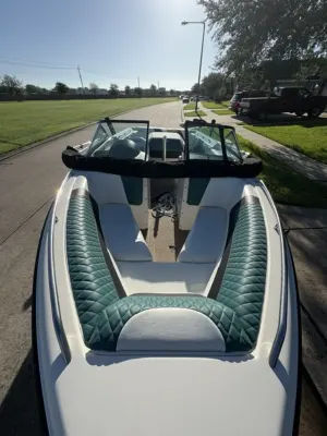 1998-mastercraft-prostar-205-148849-image8.webp