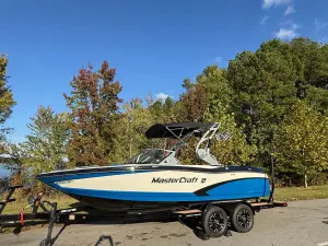 2014-mastercraft-x10-148850-image0.webp