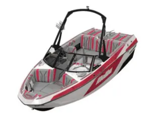 2027-malibu-wakesetter-vtx-147084-image0.webp