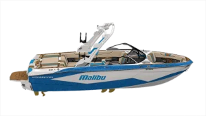 2027-malibu-wakesetter-22-lsv-147085-image0.webp