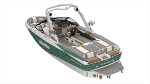 2027-malibu-wakesetter-23-lsv-147086-image0.webp
