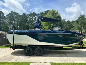 2025-nautique-g23-147088-image0.webp