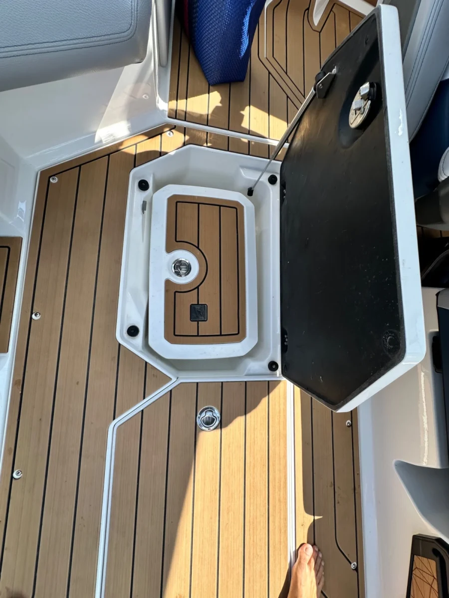 2025-nautique-g23-147088-image12.webp