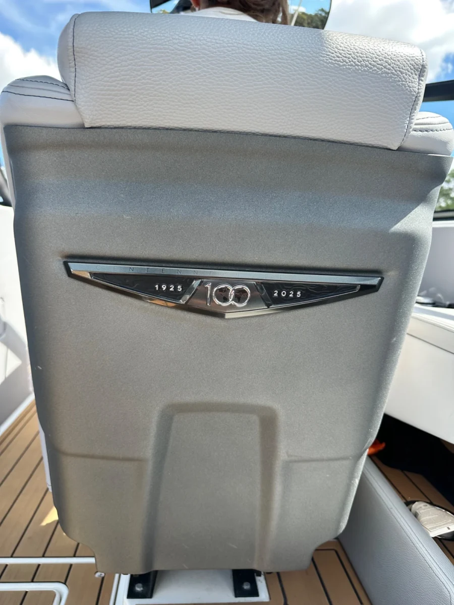 2025-nautique-g23-147088-image13.webp
