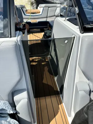 2025-nautique-g23-147088-image14.webp