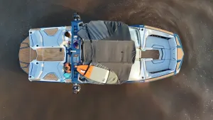 2025-nautique-g23-147088-image2.webp