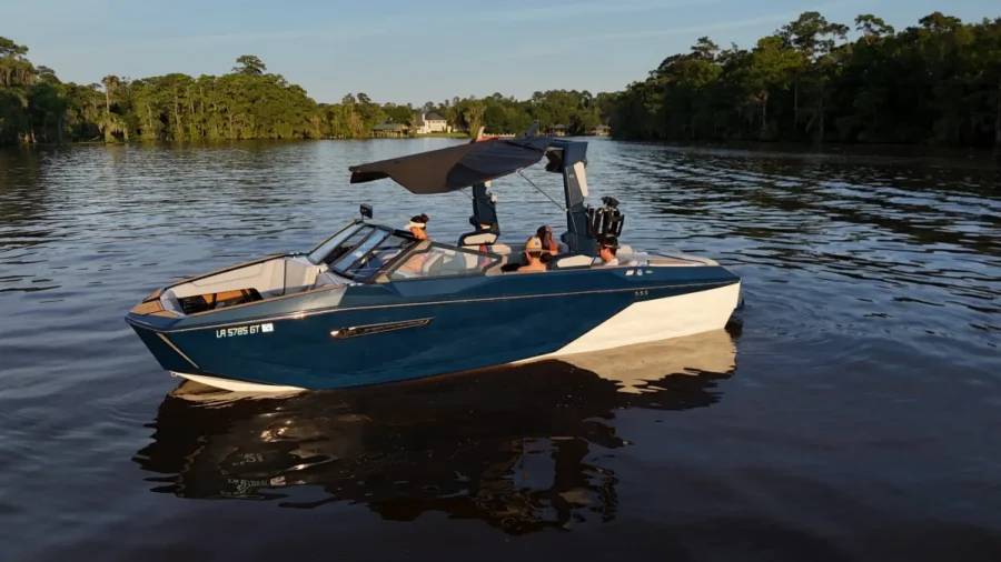 2025-nautique-g23-147088-image21.webp