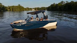 2025-nautique-g23-147088-image21.webp