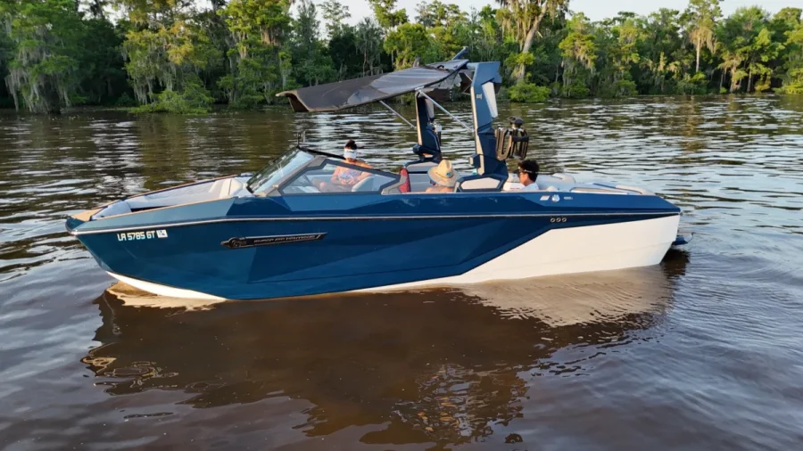 2025-nautique-g23-147088-image22.webp