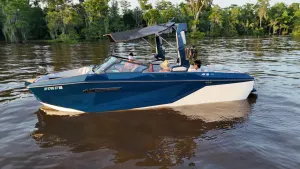 2025-nautique-g23-147088-image22.webp