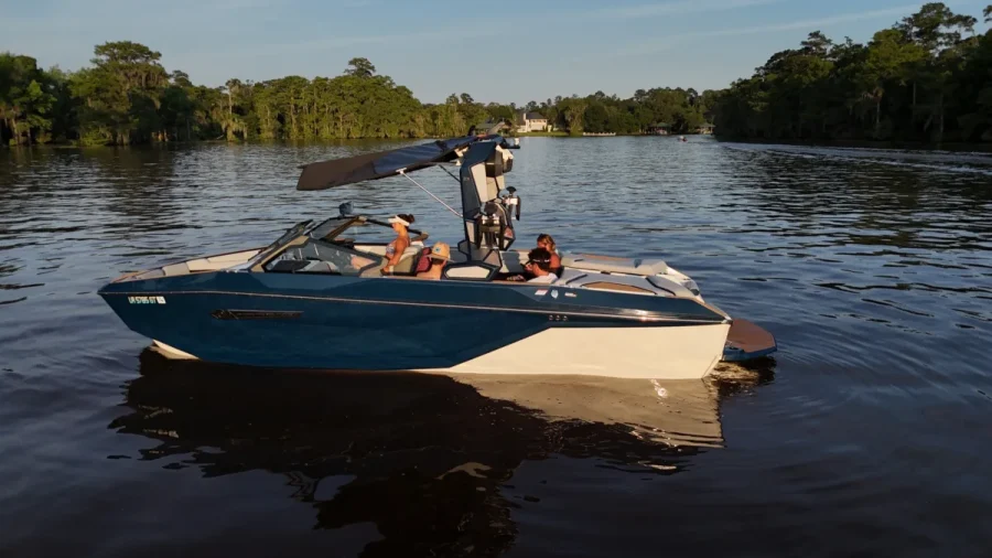 2025-nautique-g23-147088-image25.webp