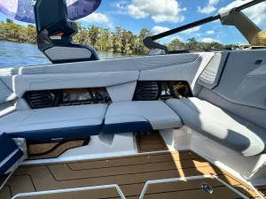 2025-nautique-g23-147088-image6.webp