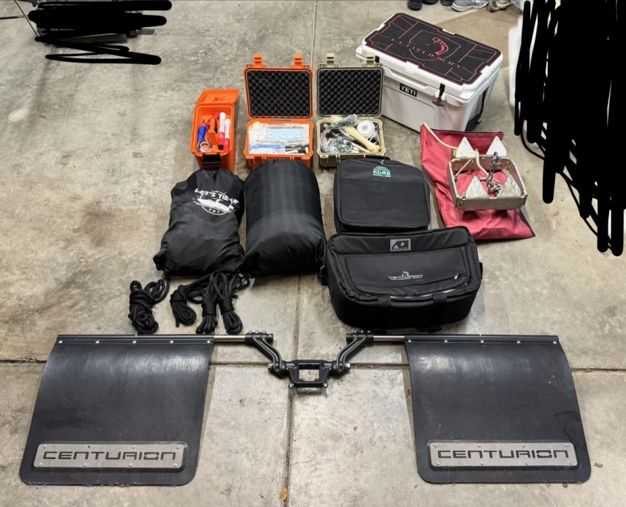 2020-centurion-vi22-142988-image14.webp