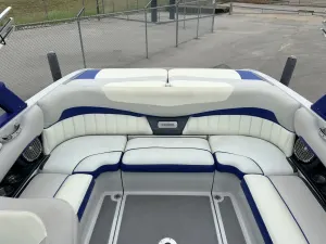 2012-malibu-wakesetter-22-mxz-147096-image9.webp