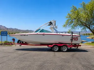 2007-mastercraft-x45-147106-image0.webp