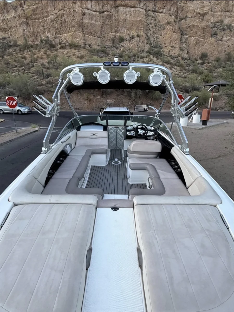 2007-mastercraft-x45-147106-image1.webp