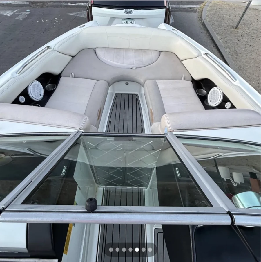 2007-mastercraft-x45-147106-image3.webp