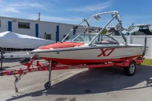 2007-mastercraft-x7-147108-image0.webp