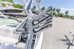 2007-mastercraft-x7-147108-image10.webp
