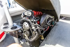 2007-mastercraft-x7-147108-image12.webp