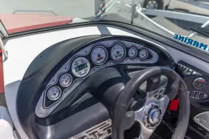 2007-mastercraft-x7-147108-image13.webp