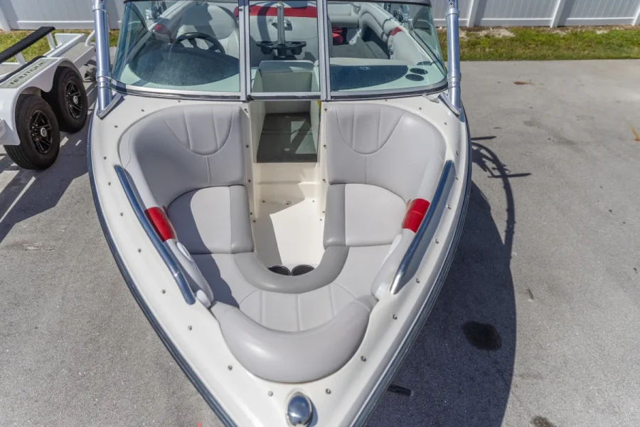 2007-mastercraft-x7-147108-image14.webp