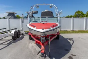 2007-mastercraft-x7-147108-image15.webp