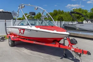 2007-mastercraft-x7-147108-image16.webp