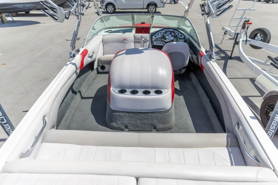 2007-mastercraft-x7-147108-image2.webp