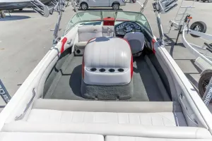2007-mastercraft-x7-147108-image2.webp