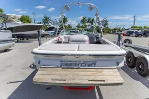 2007-mastercraft-x7-147108-image3.webp