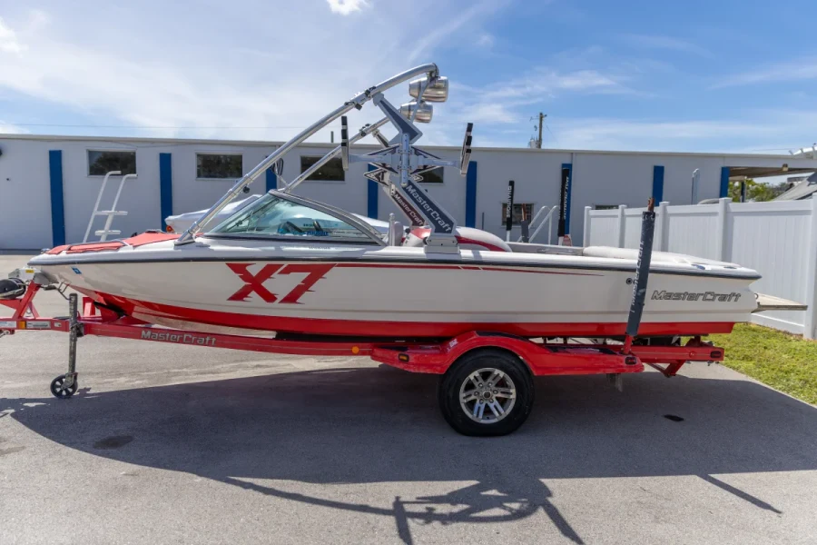 2007-mastercraft-x7-147108-image5.webp