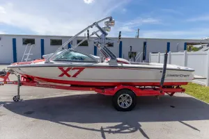 2007-mastercraft-x7-147108-image5.webp