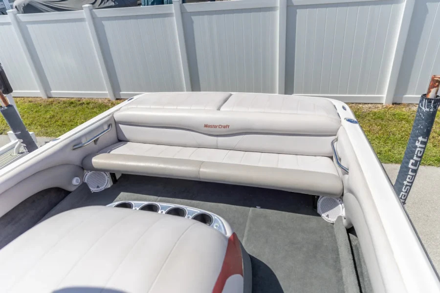 2007-mastercraft-x7-147108-image6.webp