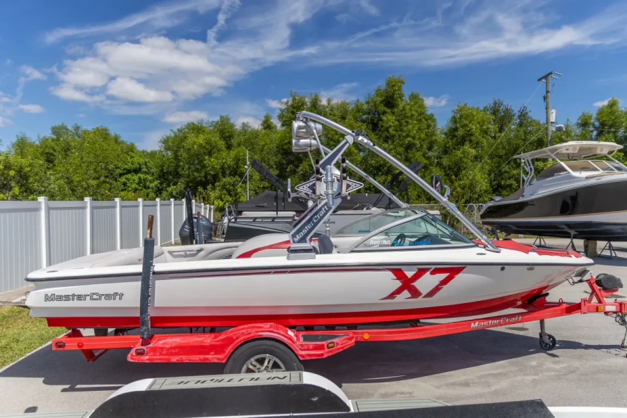 2007-mastercraft-x7-147108-image7.webp