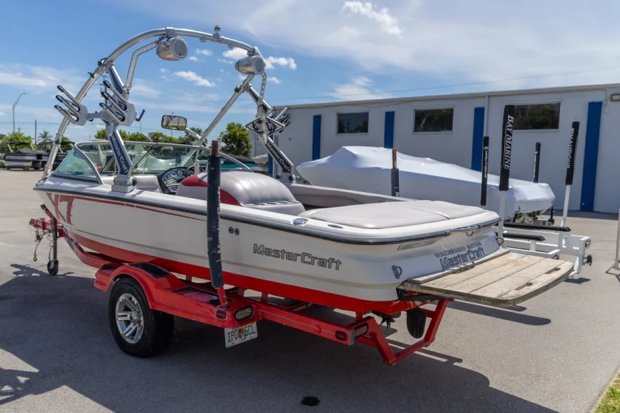 2007-mastercraft-x7-147108-image8.webp