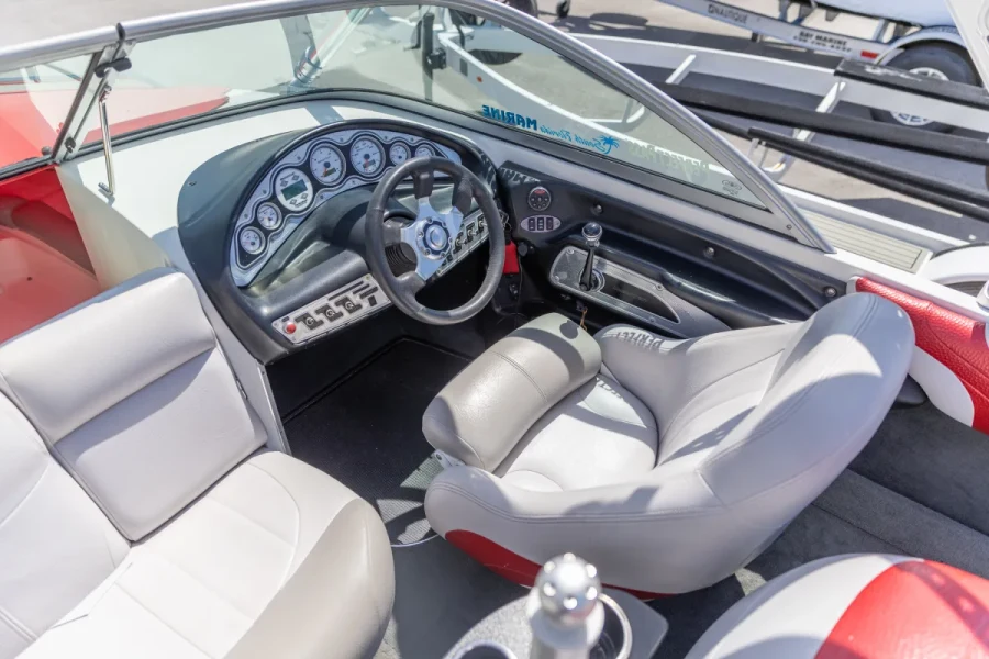 2007-mastercraft-x7-147108-image9.webp