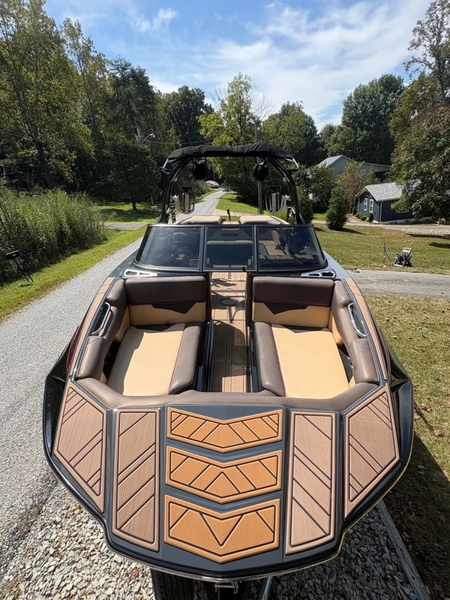 2019-moomba-makai-147109-image2.webp