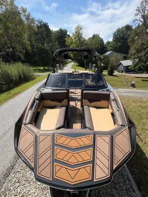 2019-moomba-makai-147109-image2.webp