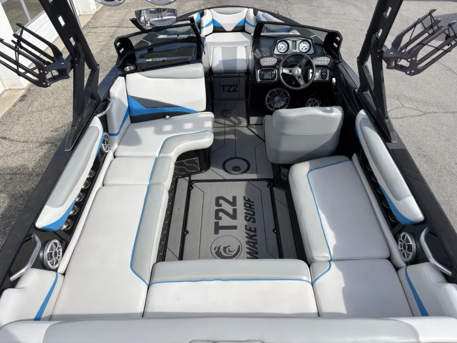 2018-axis-t22-147111-image11.webp