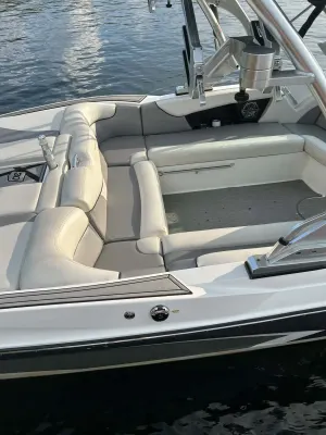 2016-mastercraft-x30-147112-image1.webp
