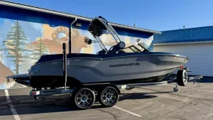 2023-mastercraft-nxt23-147113-image0.webp