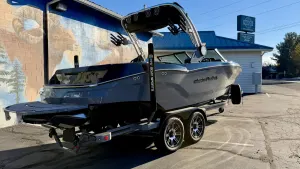 2023-mastercraft-nxt23-147113-image1.webp