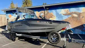 2023-mastercraft-nxt23-147113-image2.webp