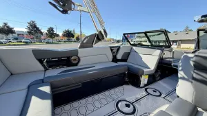 2023-mastercraft-nxt23-147113-image6.webp