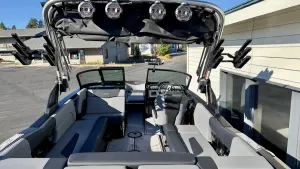 2023-mastercraft-nxt23-147113-image7.webp